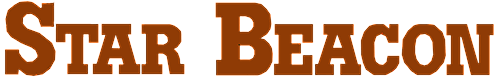 Star Beacon Logo