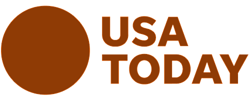 USA Today Logo