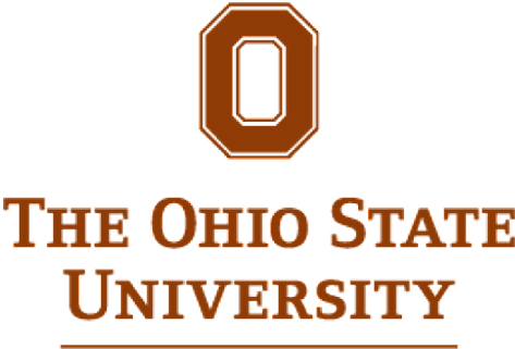 The Ohio State University Logo