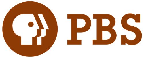 PBS Logo