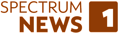 Spectrum News 1 Logo